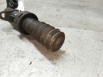 Цилиндр сцепления рабочий E6PF54 Citroen Xsara Picasso купить в магазине запчастей бу