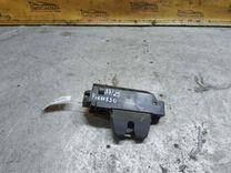 Замок багажника US3UN5 Citroen Xsara Picasso