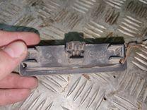 Кнопка открытия багажника FEZ25O Renault Espace - Фото 3