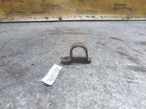 Крепление втулки стабилизатора X088DE Opel Signum купить