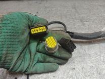 Проводка двери передней левой 68N9YL Renault Laguna - Фото 2