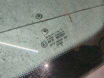 Стекло кузовное боковое правое BHUH10 Ford Escort купить