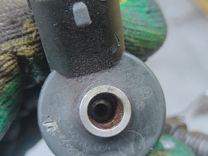 Форсунка 9HWUHO Hyundai Trajet - Фото 7