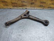 Рычаг передний правый XS9LQ3 Seat Alhambra