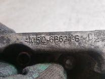 Корпус масляного фильтра 8TSZJ9 Ford C-Max - Фото 5