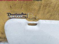 Козырек солнцезащитный OR9HXN Seat Alhambra купить