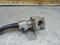 Рулевой карданчик FSJ0RI Mercedes A W168 - Фото 5