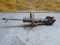 Амортизатор передний правый 2IKBZ4 Opel Astra