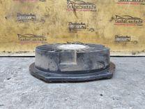 Динамик двери задней правой AN83DP Ford Mondeo купить в магазине запчастей бу