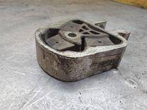 Подушка крепления двигателя QNR2M0 Ford Fusion купить с доставкой