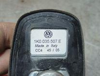 Антенна SD94Q0 Volkswagen Passat купить в магазине запчастей бу