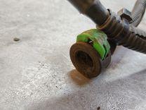 Трубка топливная JEP6QE Ford Fusion - Фото 4