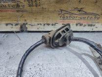 Проводка двери передней правой 8EN2PR Renault Espace - Фото 5