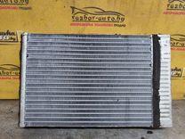 Радиатор отопителя (печки) TC6LGF Opel Insignia - Фото 3