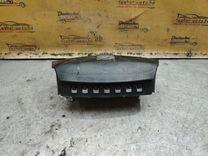 Подушка безопасности водителя GO27X3 Volvo S60 - Фото 2