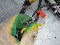 Проводка BEOFOD Kia Sorento - Фото 2