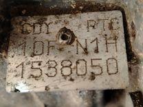 Двигатель CLP0CS Peugeot 106 - Фото 12