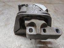 Подушка крепления двигателя HT43A3 Volkswagen Passat - Фото 4