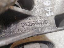 Кронштейн генератора B95L45 BMW 3 E46 купить на авторазборке