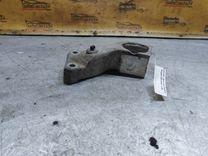 Кронштейн двигателя P673FM Peugeot 206 купить