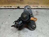 Личинка замка багажника I3SB12 Opel Omega - Фото 4