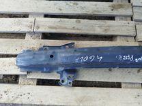 Усилитель бампера переднего FL98GP Volkswagen Golf купить с доставкой