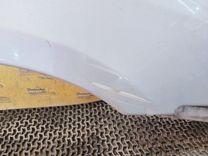 Крыло переднее правое CFXDCH Citroen C8 - Фото 4