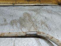 Стабилизатор подвески (поперечной устойчивости) задний WH4963 Daewoo Leganza купить