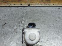 Клапан EGR 7NIT8L Volkswagen Polo - Фото 4