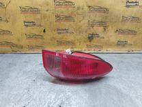 Фонарь задний левый O3BWIC Alfa Romeo 147 купить