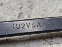 Щеткодержатель (поводок стеклоочистителя, дворник) HND2TI Ford Focus - Фото 4