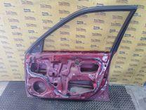 Дверь передняя правая GZH7S6 Toyota Corolla - Фото 5
