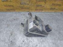 Бачок расширительный 8DCBF7 Peugeot 406 undefined
