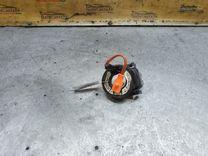 Шлейф руля H0BG82 Renault Espace