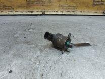 Регулятор давления топлива SIZ5IL Honda Accord - Фото 1