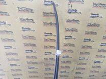 Молдинг крыши 1EHD3L Toyota Corolla - Фото 4