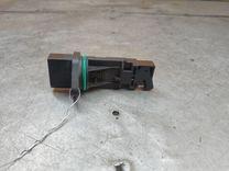 Расходомер воздуха 26UFX6 Volkswagen Caddy - Фото 1