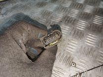 Проводка форсунок AHJ5MB Ford Fusion купить с доставкой