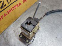 Кулиса F72ZXV Peugeot 607 купить