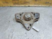 Опора амортизатора верхняя (чашка) XG750F Audi A4