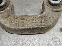 Стойка стабилизатора передняя J20I2K Volkswagen Passat купить с доставкой