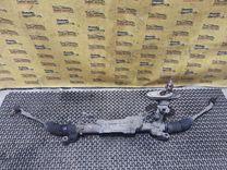 Рулевая рейка BF7FCU Ford C-Max купить с доставкой. Огромный выбор запчастей и марок авто. У нас есть практически все.