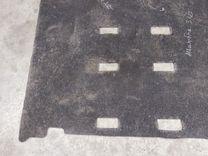 Ковер салонный 9D0OX8 Seat Alhambra купить в магазине запчастей бу