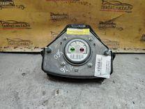 Подушка безопасности водителя GO27X3 Volvo S60 - Фото 3