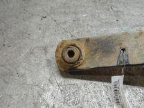 Рычаг задний правый F0FZ2P Saab 9-3 купить в магазине запчастей бу