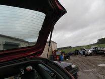 Амортизатор крышки багажника (3-5 двери) PK1KG3 Renault Scenic купить