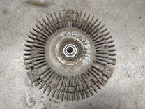 Вискомуфта W71K0Z Mercedes Sprinter