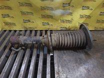 Амортизатор передний правый 8D4WGU Rover 200 - Фото 4