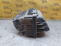 Корпус воздушного фильтра 4Q6YPE Citroen C4 Grand Picasso купить