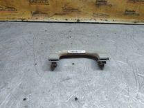 Ручка внутренняя потолочная ZC69NI Alfa Romeo 156 купить